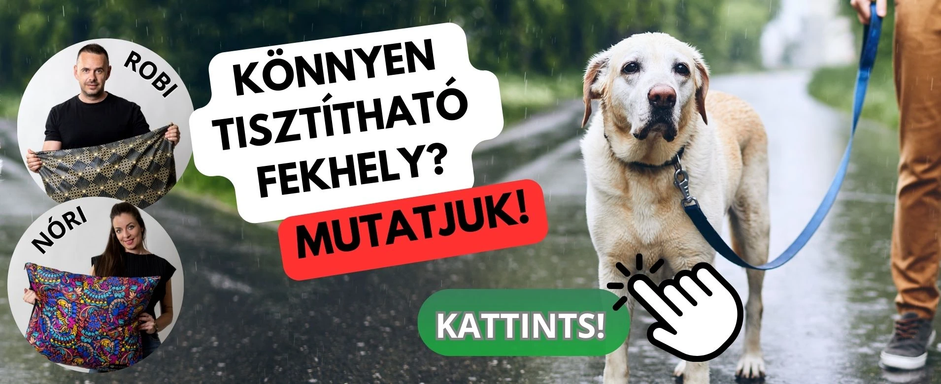 nrdogs.hu 