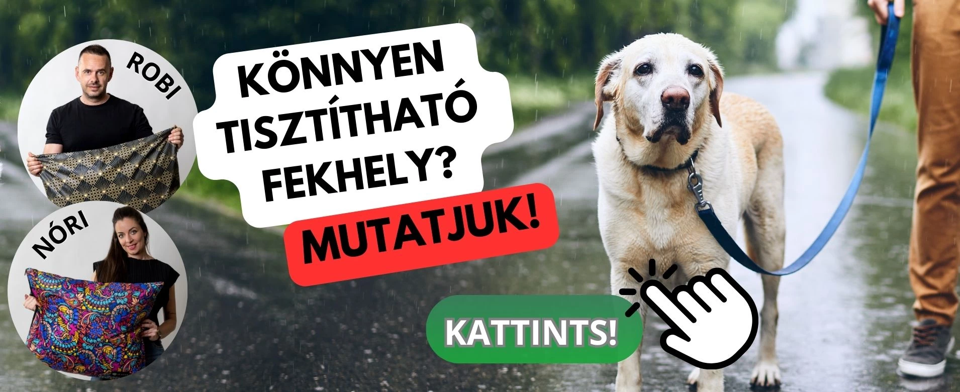 nrdogs.hu 