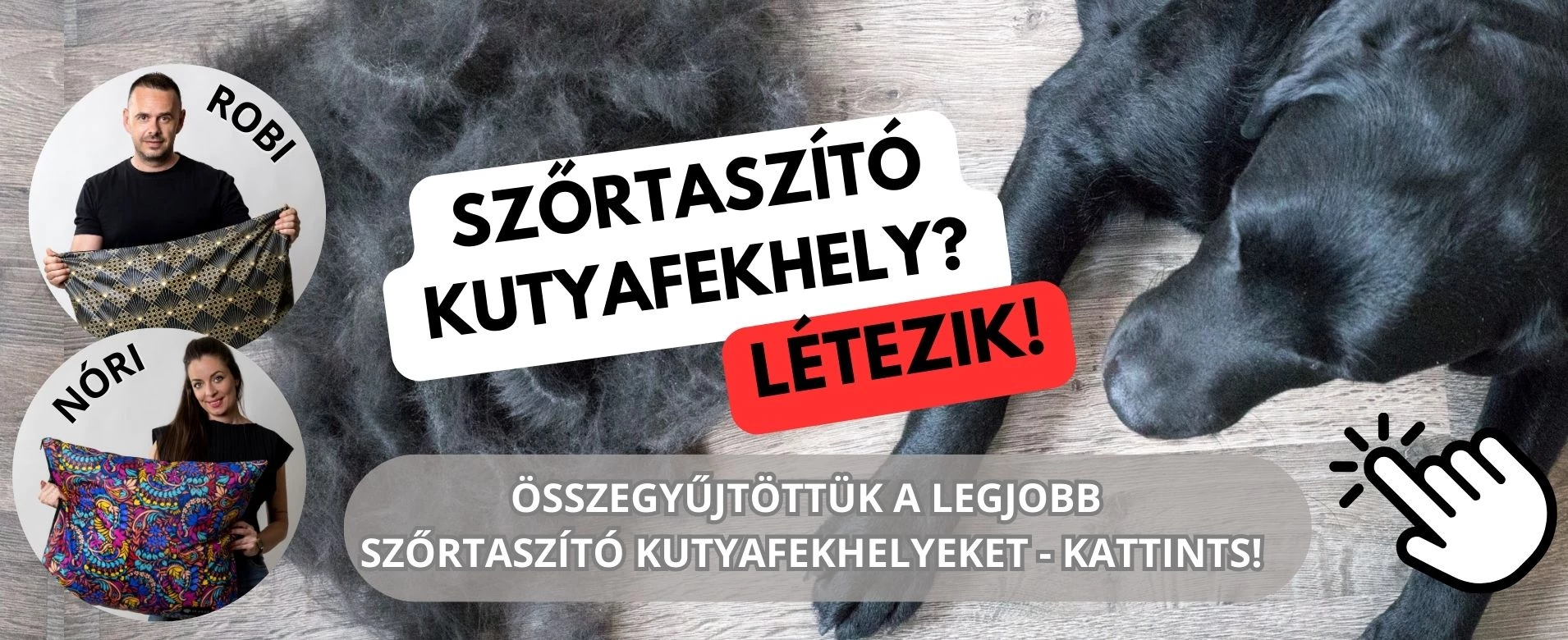 nrdogs.hu 