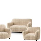 Mediterrano fotelhuzat Natúr