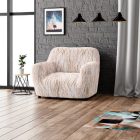 Universo fotelhuzat Natúr