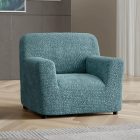 Mictus fotelhuzat Oceán