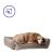 Basket Hundebetten