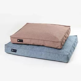Comfort fekhelyek HIDEGHAB töltettel