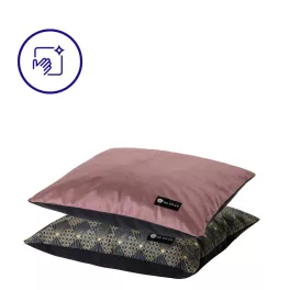 Basic Dog Beds