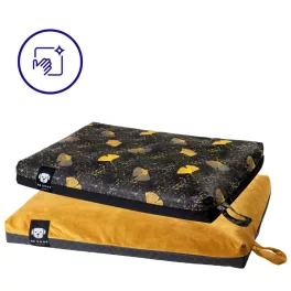Premium Dog Beds