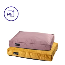 Comfort Dog Beds