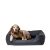 NRDOGS Lux Hundebetten
