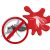 Against Tick, Parasites