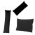 Basket, Lux Interieur-Kissen