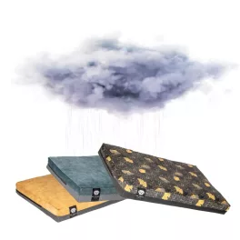 Outdoor Dog Beds