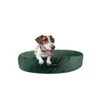 HUZAT Eco Kutyafekhelyhez L (100cm)