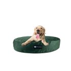 HUZAT Eco Kutyafekhelyhez L (100cm)