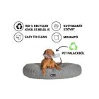 HUZAT Eco Kutyafekhelyhez L (100cm)