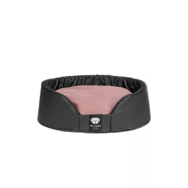 NRDOGS Peremes Kutyafekhely Soft Magic Pink