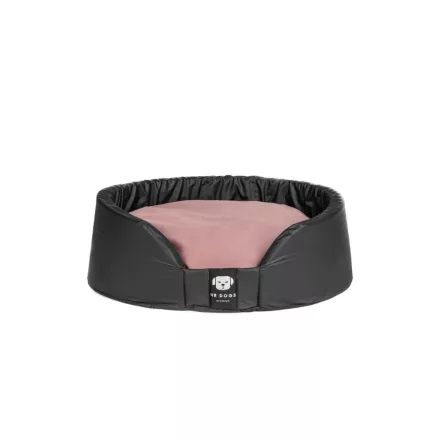 NRDOGS Peremes Kutyafekhely Soft Magic Pink