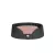 NRDOGS Peremes Kutyafekhely Soft Magic Pink