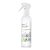 NaturCleaning Textil/Kennel Szagsemlegesítő 200ml