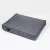 HUZAT Shield Comfort kutyafekhelyre Grey L (100*70cm)