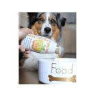 SmoothieDog - Immunerősítő Smoothie Kutyáknak (Marhahússal) 250ml