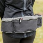 Trixie Jutalomfalat Tartó Övtáska 