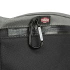 Trixie Jutalomfalat Tartó Övtáska 