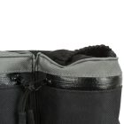 Trixie Jutalomfalat Tartó Övtáska 