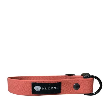 NRDOGS Nyakörv Hexa Brandy