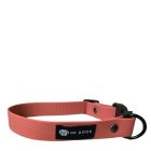 NRDOGS Nyakörv Hexa Brandy