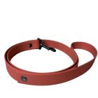 NRDOGS Nyakörv Hexa Brandy