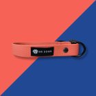 NRDOGS Nyakörv Hexa Brandy