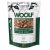 Woolf Lamm und Fisch Dreieck 100g
