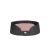 NRDOGS Peremes Kutyafekhely Soft Magic Pink L 80x63 cm