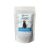Nordcanin Allerginix