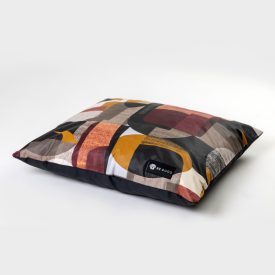 HUZAT Basic Kutyafekhelyre Abba Nature