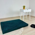 GOMEZ Vízhatlan Kutyafekhely Green XL