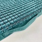 GOMEZ Vízhatlan Kutyafekhely Green XL