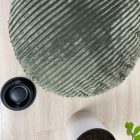 HUZAT Zuma  Kutyafekhelyhez Zöld