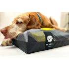 COVERS For Grace Premium Dog Bed 