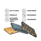 COVERS For Grace Premium Dog Bed 