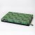 Premium dog bed Soft Magic Jungle