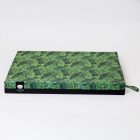 Prémium Kutyafekhely Soft Magic Jungle