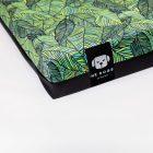 Prémium Kutyafekhely Soft Magic Jungle