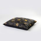 NRDOGS Basic dog bed Fun Mush XL 107x68 cm