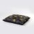NRDOGS Basic Hundebett Fun Mush XL 107x68 cm