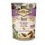 Carnilove Dog Semi Moist Snack- Wachtel mit Oregano 200g