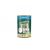 Christopherus Dog konzerv pure bárány 400g