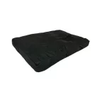 NRDOGS Comfort Dog Bed Soft Magic Beige