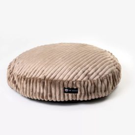 HUZAT Zuma  Kutyafekhelyhez Bézs