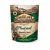 Carnilove Dog tasakos Paté  - Fácán málnalevéllel 300g